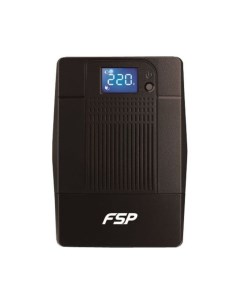 ИБП DPV1500 W USB PPF9001900 Fsp