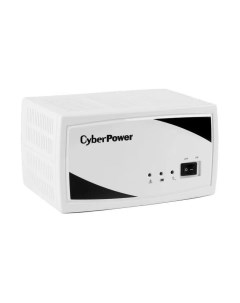 ИБП SMP550EI Cyberpower