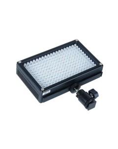 Осветитель LED BOX 209 накамерный светодиодный Greenbean