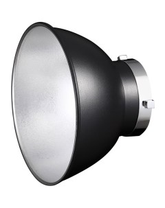 Рефлектор RFT 13 Pro 65 Godox