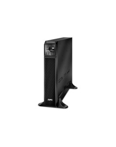 ИБП Smart UPS SRT3000XLI A.p.c.