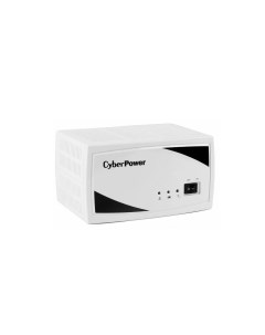 ИБП SMP350EI Cyberpower