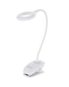 Светильник LED Ultraflash UF 705 White UF 705 White