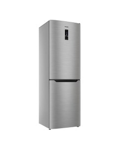 Холодильник с нижней морозильной камерой Atlant ХМ 4621 149 ND ХМ 4621 149 ND Атлант