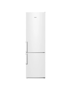 Холодильник с нижней морозильной камерой Atlant 4426 000 N 4426 000 N Атлант