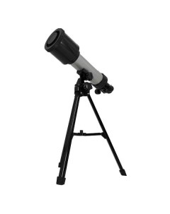 Телескоп Edu Toys TS057 TS057 Edu-toys