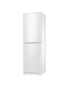 Холодильник с нижней морозильной камерой Atlant ХМ 6023 031 ХМ 6023 031 Атлант