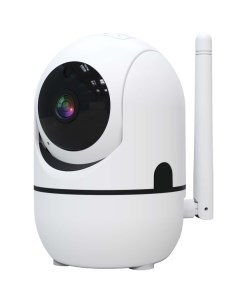 IP камера SLS Камера внутренняя CAM 04 WiFi white Камера внутренняя CAM 04 WiFi white Слс
