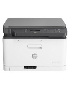 Лазерное МФУ HP Color Laser 178nw MFP 4ZB96A Color Laser 178nw MFP 4ZB96A Hp
