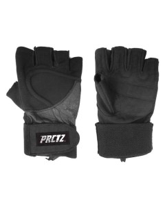 Перчатки для фитнеса PRCTZ PS6682 PS6682 Prctz