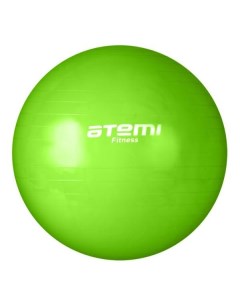 Мяч для фитнеса Atemi AGB0155 AGB0155