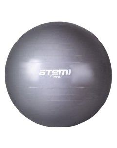 Мяч для фитнеса Atemi AGB0185 AGB0185