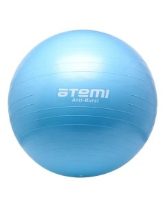 Мяч для фитнеса Atemi AGB0465 AGB0465