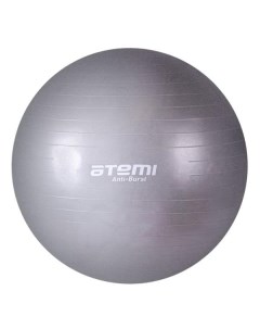 Мяч для фитнеса Atemi AGB0485 AGB0485