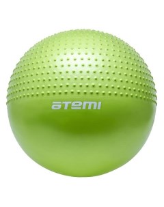 Мяч для фитнеса Atemi AGB0555 AGB0555