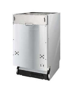 Встраиваемая посудомоечная машина 45 см Hiberg I49 1032 I49 1032