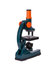 Микроскоп Levenhuk LabZZ M2 69740 LabZZ M2 69740