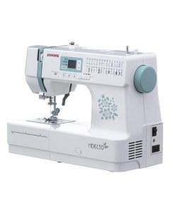 Швейная машина Janome HD6130 HD6130