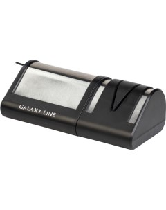 Электрическая точилка для ножей Galaxy LINE GL2442 LINE GL2442