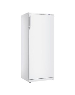 Холодильник однодверный Atlant МХ 5810 62 МХ 5810 62 Атлант