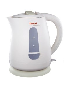 Электрочайник Tefal Express KO29913E Express KO29913E