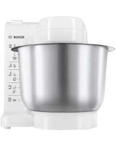 Кухонный комбайн Bosch MUM4407 MUM4407