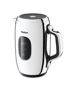 Электрочайник Tefal Majestuo KI883D10 Steel Majestuo KI883D10 Steel