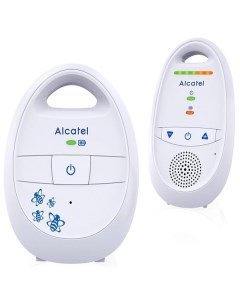 Радионяня Alcatel Baby Link 110 Baby Link 110