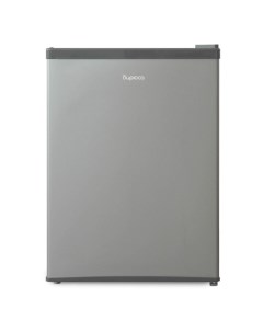 Холодильник однодверный Бирюса М70 М70