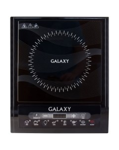 Настольная индукционная плита Galaxy GL3054 GL3054