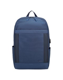 Рюкзак для ноутбука Lamark B145 Blue B145 Blue