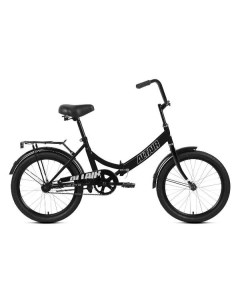 Велосипед детский Altair CITY 20 rbkt1yf01002 CITY 20 rbkt1yf01002