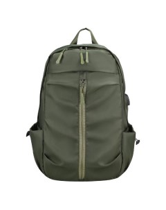 Рюкзак для ноутбука Lamark B165 Green 15 6 B165 Green 15 6
