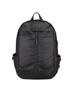 Рюкзак для ноутбука Lamark 17 3 B167 Black 17 3 B167 Black