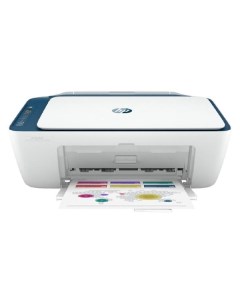 Струйное МФУ HP DeskJet Ink Advantage 4828 Ultra 25R76A DeskJet Ink Advantage 4828 Ultra 25R76A Hp