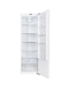 Встраиваемый холодильник комби Kuppersberg SRB 1770 6234 SRB 1770 6234