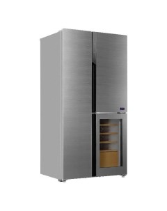 Холодильник многодверный Kuppersberg RFWI 1890 SIG RFWI 1890 SIG