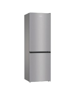 Холодильник с нижней морозильной камерой Gorenje RK6192PS4 RK6192PS4