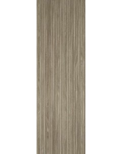 Керамическая плитка Linnear Olive Matt 221148 настенная 31 6х100 см Colorker