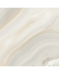 Керамогранит Odissey Ivory Polished 221056 60х60 см Colorker