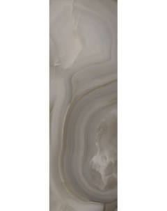 Керамическая плитка Odissey Saphire Brillo 2 018 2 настенная 31 6х100 см Colorker