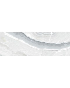 Керамическая плитка Invictus White Brillo 218756 настенная 29 5х90 см Colorker