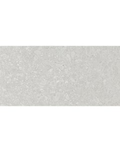 Керамогранит Marbles Ceppo Blanco 60х120 см Pamesa ceramica