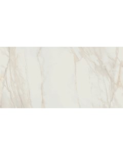 Керамогранит Marbles Tresana Blanco 004 869 0012 00162 60х120 см Pamesa ceramica