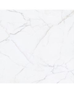 Керамогранит Marbles Ultra Blanco 90х90 см Pamesa ceramica