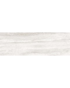 Керамическая плитка Luxury White Mat 20032071 настенная 30х90 см Metropol