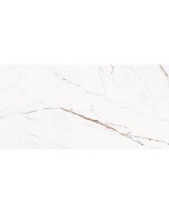 Керамогранит Marbles Cr Torano Dorado Mat 017 869 0103 10106 60х120 см Pamesa ceramica