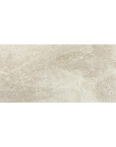 Керамогранит Marbles Arezzo Crema 004 869 0096 02140 60х120 см Pamesa ceramica