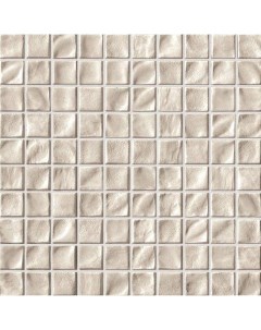 Мозаика ROMA NAT PIETRA MOS 30 5x30 5 Fap ceramiche