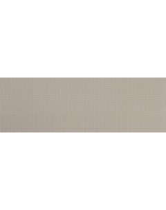 Плитка PAT 91 ECRU 30 5X91 5 Fap ceramiche